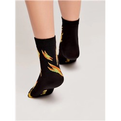 CONTE-KIDS Носки 17С-10СП