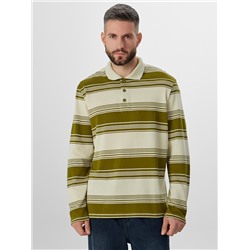 ПОЛО МУЖСКОЕ 121933