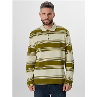 ПОЛО МУЖСКОЕ 121933