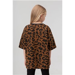 Футболка BODO, 1201939