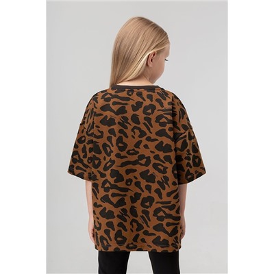 Футболка BODO, 1201939