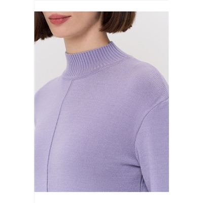 Джемпер NEWVAY, 1212798