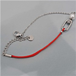 XUPING Браслет арт. 48 0918 (id 289512)