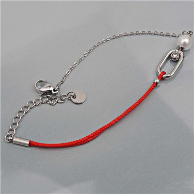 XUPING Браслет арт. 48 0918 (id 289512)