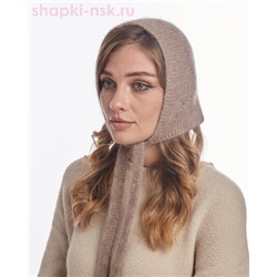 582 PB Чепчик (56-58)