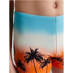 MARK FORMELLE Трусы купальные 703363