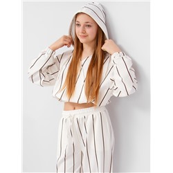 Соль&Перец Костюм SP377