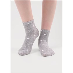 CLEVER Носки В1002 12-14,14-16