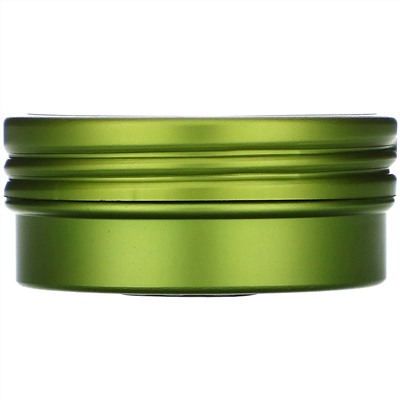 Skinfood, Avocado & Sugar Lip Scrub, 0.49 fl oz (14 g)