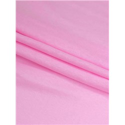 Текс-плюс Простыня НФ-00142307