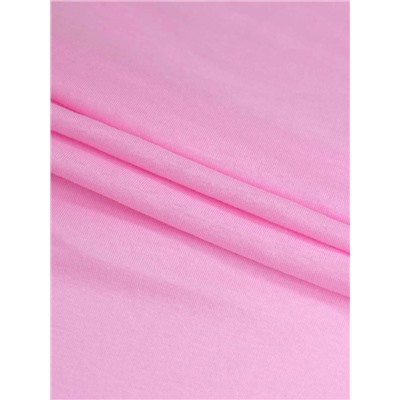 Текс-плюс Простыня НФ-00142307