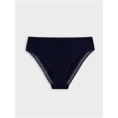 MARK FORMELLE Трусы 412550