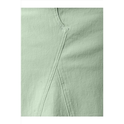 Юбка VILATTE, 1133239