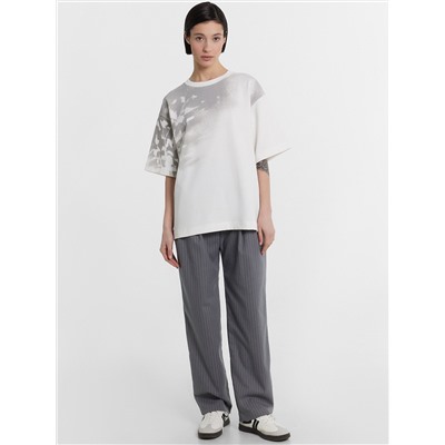 MARK FORMELLE Футболка 112961