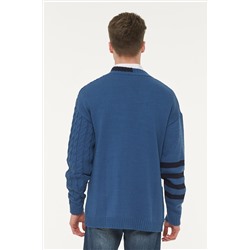 Кардиган VAY, 715179