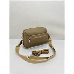 Сумка #22923242