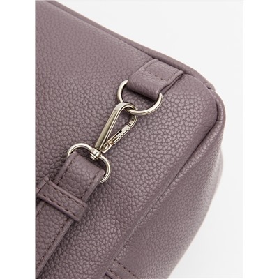 1538 902 60 Сумка женская