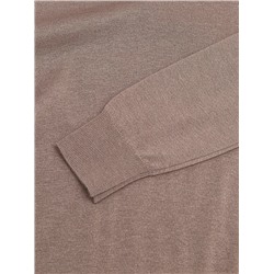 Джемперы CONTE ELEGANT LDK2463 Джемпер женский