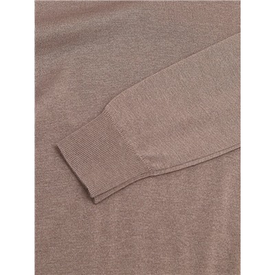 Джемперы CONTE ELEGANT LDK2463 Джемпер женский