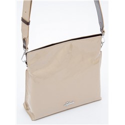 Сумка 98360 beige Velina Fabbiano-Safenta