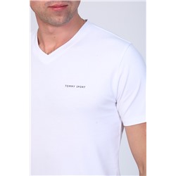 Футболка 63119