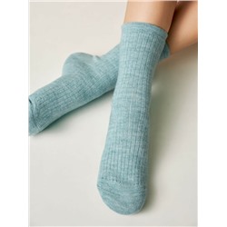 Удлиненные ESLI 24С-96СПЕ Носки женские