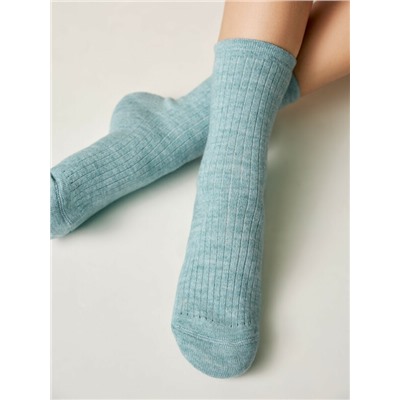 Удлиненные ESLI 24С-96СПЕ Носки женские