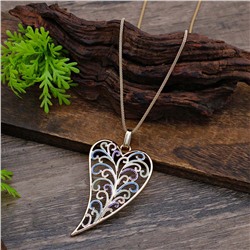 Подвеска арт. 26 8186 (id 289111)