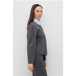 Жакет VERY NEAT, 1114264