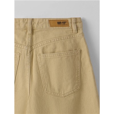 MARK FORMELLE Шорты 2026-1DSW601-9b
