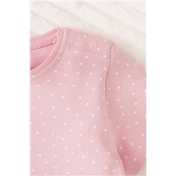 Футболка CROCKID SALE, 839640