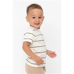 CROCKID Фуфайка КР 302753