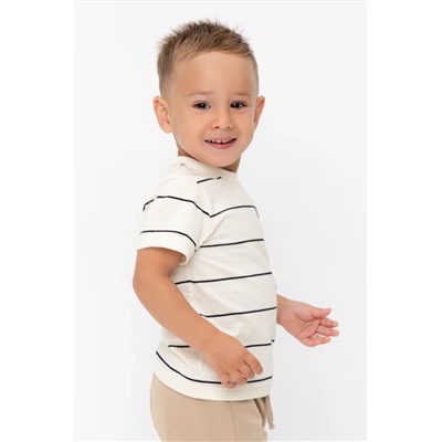 CROCKID Фуфайка КР 302753