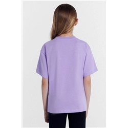 Футболка MARK FORMELLE, 1041395