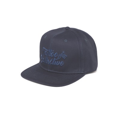 Бейсболка ZHR Snapback N-146 TC