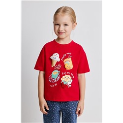 Футболка ACOOLA, 1233667