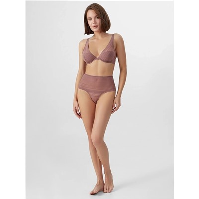 MARK FORMELLE Трусы 412650