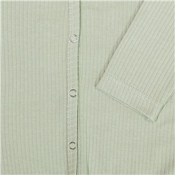 174/462 Комбинезон (интерлок)