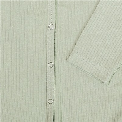 174/462 Комбинезон (интерлок)