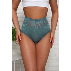 Трусы 64909 НАТАЛИ, 1225824