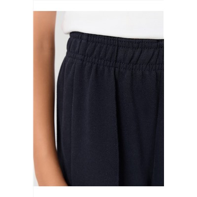 Брюки MARK FORMELLE, 1196328