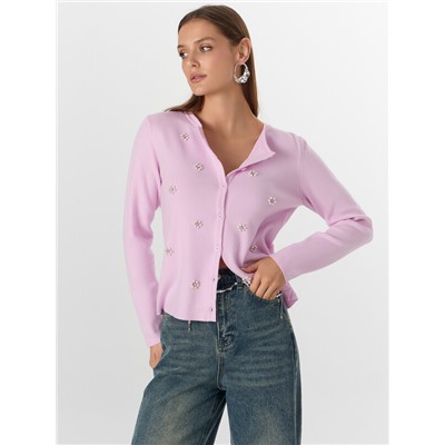 ДЖЕМПЕР ЖЕНСКИЙ 122661