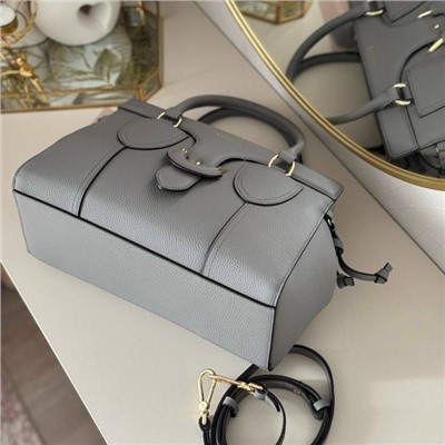 Сумка #23058499