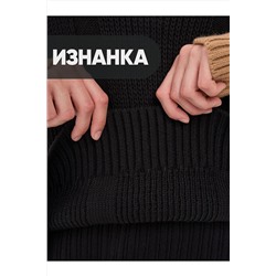 Джемпер VAY, 1051178