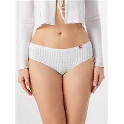 MARK FORMELLE Трусы 412427