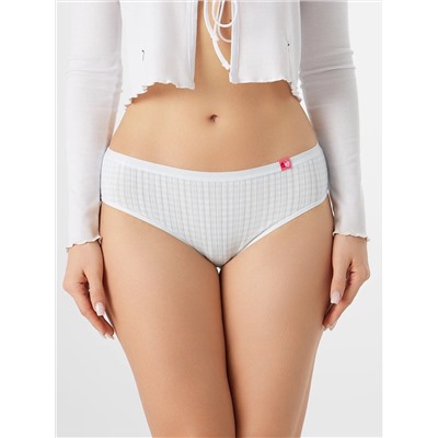 MARK FORMELLE Трусы 412427