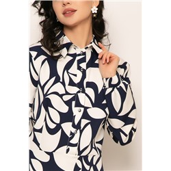 LT Collection Платье