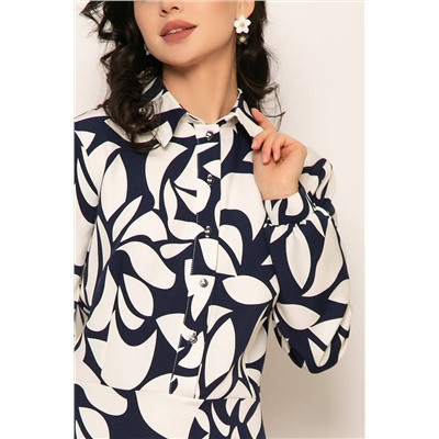 LT Collection Платье
