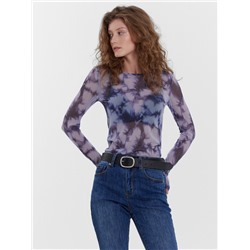 ДЖЕМПЕР ЖЕНСКИЙ 302848