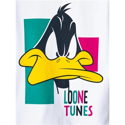 PLAYTODAY Комплект 12632020